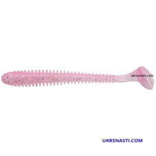 Силикон съедобный Keitech Swing Impact 2,5